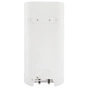 Бойлер Eleyus WHQ80M - зменшене зображення 3