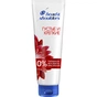 Кондиціонер для волосся Head & Shoulders Густе та міцне 275 мл (8001841209050) - зменшене зображення 1