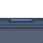 Чохол до мобільного телефона Belkin Magnetic Protective Grip iPhone 17 Pro Navy (MSA035HQNY) - зменшене зображення 7