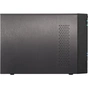 NAS Asustor AS6302T - уменьшенное изображение 6