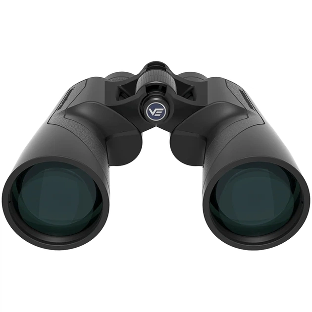 Бінокль Vector Optics Forester 7x50 (SCBO-16) - picture 5