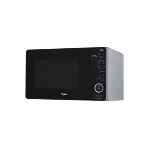 Мікрохвильова піч Whirlpool MWF421SL зображення 1