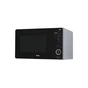 Мікрохвильова піч Whirlpool MWF421SL - зменшене зображення 1