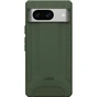 Чeхол-накладка Urban Armor Gear Scout для Google Pixel 8 Olive Drab (614318117272) - уменьшенное изображение 1