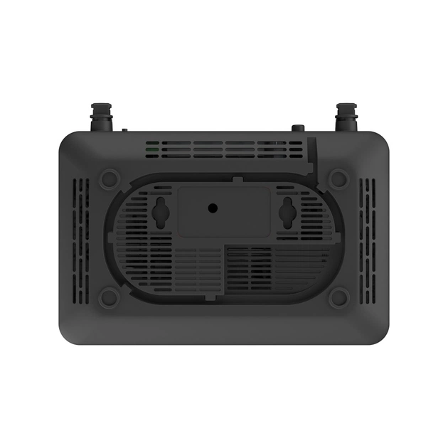 Бездротовий маршрутизатор TP-Link XX530v - picture 3