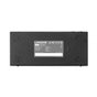 Комутатор мережевий Linksys LGS310MPC - зменшене зображення 4