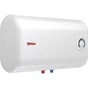 Бойлер Thermex Ceramik 50 H - зменшене зображення 2