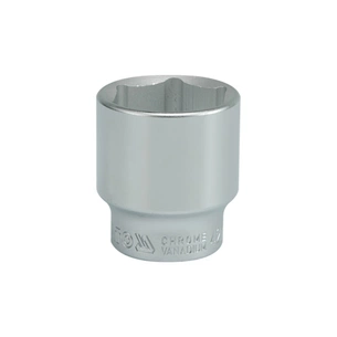 Торцева головка Yato YT-1319 зображення 1