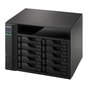 NAS Asustor AS5010T - уменьшенное изображение 3