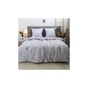 Постільна білизна Viluta 24253 Ранфорс сімейний (24253_sm) - зменшене зображення 2