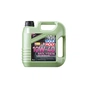 Моторное масло Liqui Moly Molygen New Generation 10W-40 4л (8538) - уменьшенное изображение 1