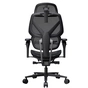 Крісло для геймерів TX3 Flex Pro Mesh Black (TEGC-3076101.12) - зменшене зображення 19