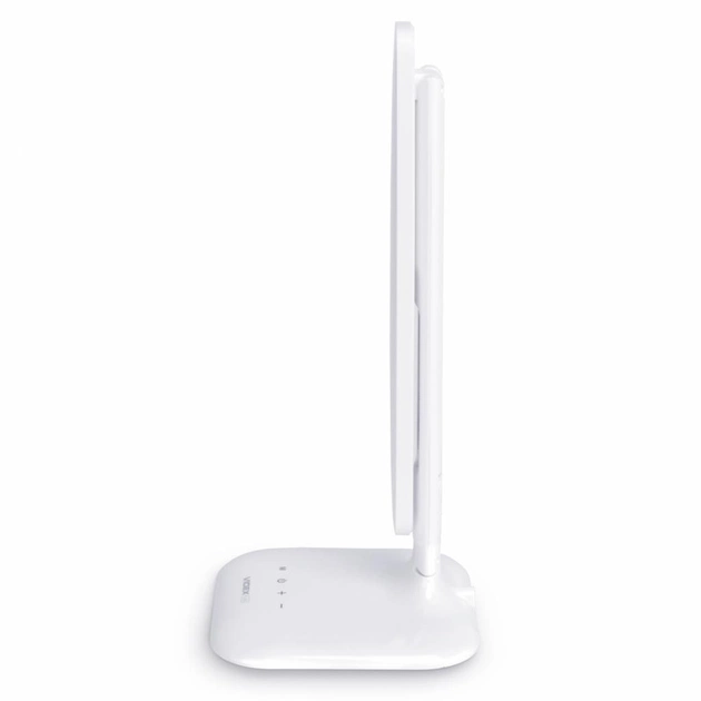 Настільна лампа Videx LED 7W 3000-5500K 220V (VL-TF05W) - picture 3