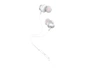 Гарнітура SkyDolphin SR31 White (SDHF-000488) - уменьшенное изображение 2