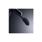 Наушники Sony Playstation PULSE Elite Wireless (Чохол) White (1000047820) - уменьшенное изображение 5