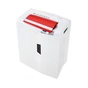 Знищувач документів HSM shredstar X6 pro (2x15) (6010956) - зменшене зображення 2