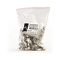 Конектор RJ45 cat.7 FTP 8P8C * 10 (наскрізні отв., позолоч. конт.) Cablexpert (LC-PTF7-01/10) - зменшене зображення 5