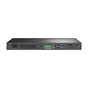 Регистратор для видеонаблюдения TP-Link VIGI-NVR4064H - уменьшенное изображение 2