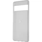 Чохол-накладка Google Official для Google Pixel 6 Pro Light Frost (GA03009) - зменшене зображення 3