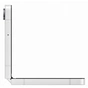 Мобільний телефон Samsung Galaxy Flip7 FE 8/256Gb White (SM-F761BZWHSEK) - зменшене зображення 8