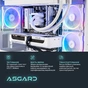 Персональний комп`ютер ASGARD (A78X3D.32.S20.57.6290) - зменшене зображення 4