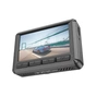 Відеореєстратор HOCO DV3 Driving recorder with display dual-channel Black (6942007608183) - зменшене зображення 5