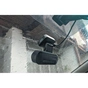 Відеореєстратор DDPai N3 GPS Dash Cam - зменшене зображення 11