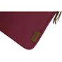 Сумка для ноутбука YENKEE 14.1" Corto Universal Sleeve YBN 14C Red (45032462) - уменьшенное изображение 8