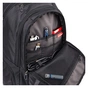Рюкзак для ноутбука Case Logic 16" Professional RBP-315, black (3205286) - зменшене зображення 6
