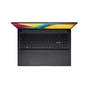 Ноутбук ASUS Vivobook 16X K3605ZU-N1038 (90NB11X1-M001B0) - зменшене зображення 5