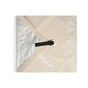Тент 3F Ul Gear Square 210D 5x6 Sand (SQ210D5-6IV) - зменшене зображення 4