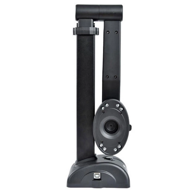 Сканер Eloam S500A3B - picture 3