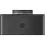 Веб-камера Lenovo QHD Black (4XC1Q25245) - preview 11