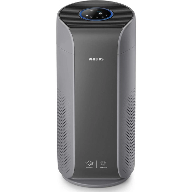 Очисник повітря Philips AC2959/53 - изображение 1