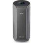 Очисник повітря Philips AC2959/53 - зменшене зображення 1