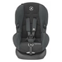 Автокрісло Maxi-Cosi Priori SPS+ Basic Grey (8636900110) - уменьшенное изображение 2