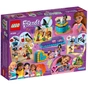 Конструктор LEGO Friends Велика скринька дружби 199 деталей (41359) - зменшене зображення 12