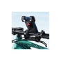 Тримач для смартфонів Ugreen LP494 Bike Phone Mount Black (60548) - зменшене зображення 6