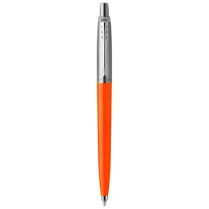 Ручка кулькова Parker JOTTER 17 Original Orange CT BP блистер (15 436) зображення 1