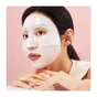 Маска для обличчя Biodance Bio Collagen Real Deep Mask Sheet 34 г (8809937360834) - preview 2