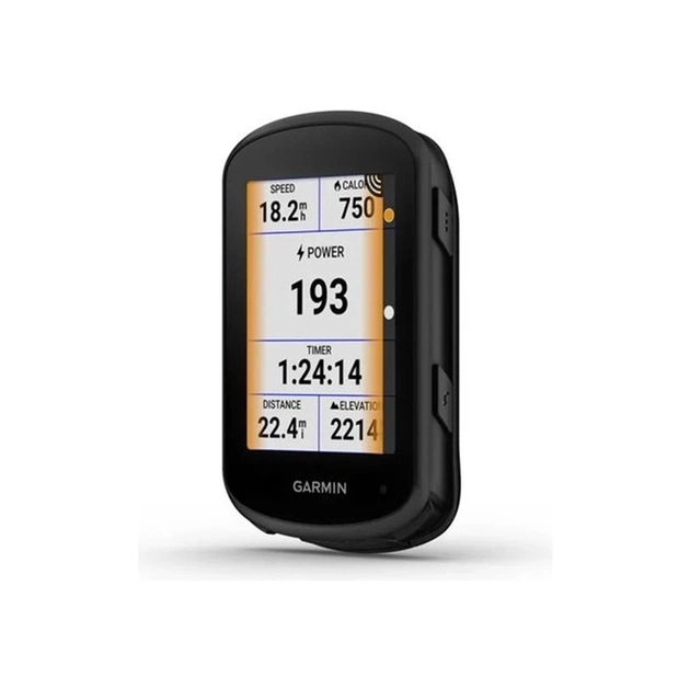 Персональний навігатор Garmin Edge 840 (010-02695-01) - picture 3
