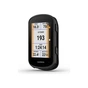Персональний навігатор Garmin Edge 840 (010-02695-01) - зменшене зображення 3