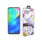 Стекло защитное Drobak Motorola G8 Power (232365) - уменьшенное изображение 1