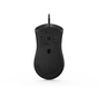 Мишка Lenovo M300 RGB Black (GY50X79384) - зменшене зображення 6
