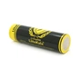 Аккумулятор 18650 4000mah (3800-4000mah), 3.7V(2.75-4.2V) Liitokala (King-4000) - уменьшенное изображение 2