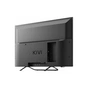 Телевізор Kivi 32F740LB - зменшене зображення 6