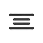 Планшет OUKITEL RT10 11" 5G 12/512GB NFC LTE Black (6941749834485) - зменшене зображення 3