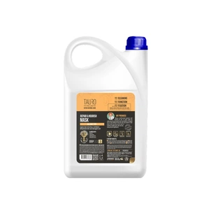 Маска для животных Tauro Pro Line Ultra Natural Care Repair and Nourish 3785 мл (TPL63768) изображение 1