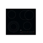 Варочна поверхня AEG HK 654070 IB - уменьшенное изображение 2
