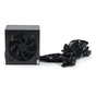 Блок живлення Vinga 500W (VPS-500B1) - зменшене зображення 10